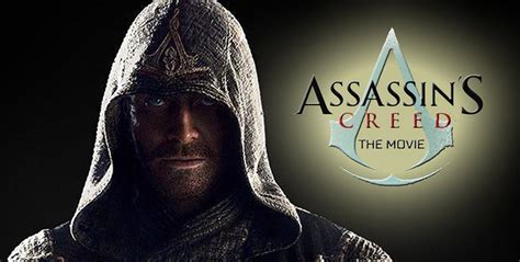 Mir El Nuevo Adelanto De Assassins Creed