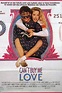 Can't Buy Me Love (1987) — The Movie Database (TMDB)