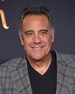 Brad Garrett - Ethnicity of Celebs | EthniCelebs.com