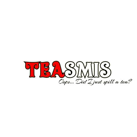 Teasmis The Home Of Your Rants And Chismis