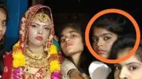 Bride Dies At Wedding In India Groom Marries Sister Instead Au — Australias Leading