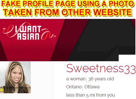 Dating.com is the finest dating website with over 10 million great members. We Reviewed IWantAsian.com & Found It To Be Misleading