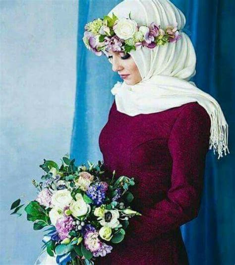 .رغم انه برامج صينة لا يعني انها دات قدرات خارقة او انه مميزة عن باقي البرامج , كل ما في الامر ا هذه البرامج تعمل بتشفير مختلف ولها نفس دور باقي البرامج الغير صينية. بنات كيوت محجبات , جمال واناقة فتيات محجبات كيوت - كيوت