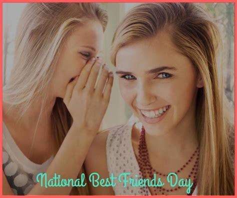 24 Books To Share With Your Best Friend For National Best Friends Day Traveling With T