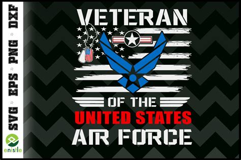 Air Force Veteran Svg Ubicaciondepersonas Cdmx Gob Mx