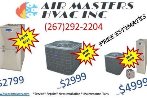 You can download wilmington air inc 1.1.2.338 directly on allfreeapk.com. Local HVAC Contractor | Philadelphia, PA & Wilmington, DE ...