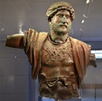 FOLLOWING HADRIAN Portraits of Hadrian