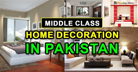 20 Best Home Decorations Pakistan Ideas For A Cultural Touch