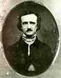 Fantastic Worlds of Edgar Allan Poe: Science in Fiction – Smithsonian ...