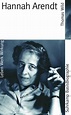 Hannah Arendt von Thomas Wild - Buch | Thalia