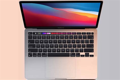 M1 MacBook Air vs Pro: What to buy and why to spend extra  