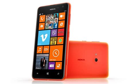 Released 2013, august 159g, 9.2mm thickness microsoft windows phone 8, up to 8.1 8gb storage, microsdxc. Nokia Lumia 625 - 23/07/2013 - Tec - Fotografia - Folha de ...