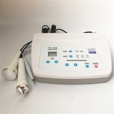 3 In 1 Cautery Machine Warts Removal Facial Machine Newest Portable