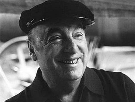 Informe Pericial Sobre Si Pablo Neruda Fue Asesinado Se Conocerá En Octubre Soychilecl