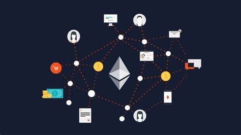 Why is ethereum rising so sharply? Why is Ethereum going down again? - Quora