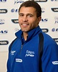 Jason Robinson (rugby) - Wikipedia