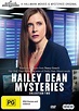 Hailey Dean Mysteries - 3 Film Collection Two 2+2=Murder/A Marriage ...