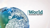 BBC iPlayer - World Business Report - 22/05/2023