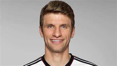 Get your official autographed card from thomas müller. Thomas Muller Wallpapers High Resolution and Quality Download
