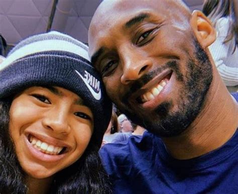 Kobe Bryant And Daughter Among 9 Killed In Heli Crash Otago Daily