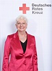 Deutsches Rotes Kreuz wählt Gerda Hasselfeldt zur Präsidentin – DRK ...