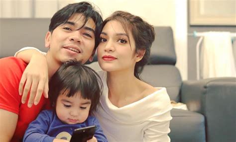 Ciri hamil 1 minggu belum bisa terlihat atau dirasakan. Hamil Lapan Minggu, Amyra Rosli Mengidam Makanan Pelik