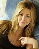 Jennifer Aniston special pictures (28) | Film Actresses