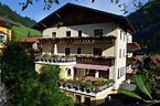 Bestes Landhotel Almrösl ️ Hotel Almrösl Hüttschlag, Großarltal