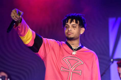 In this post, we also have a lot of models. Smokepurpp Claims He 'Birthed' the SoundCloud Rapper Generation | Complex