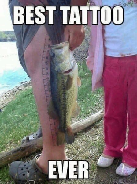 Fishing Memes That Will Have You Cracking Up Next Luxury