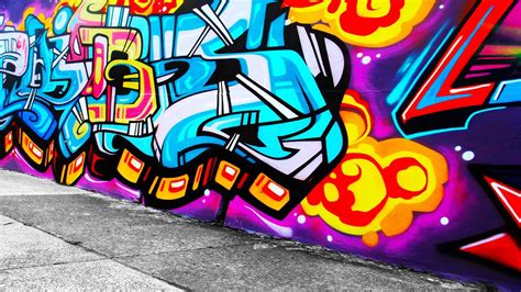 Nike Graffiti Wallpapers 65 Images