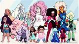 Watch Cartoons Online Steven Universe Photos