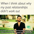 True-Story Funny Relationship Memes to Make You Laugh