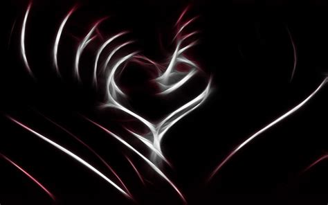 Maybe you would like to learn more about one of these? Black Love Wallpaper (55+ pictures)