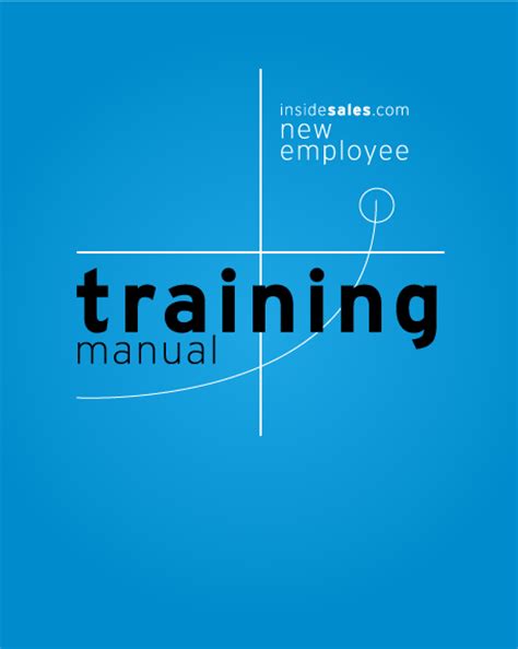 Mapleroyal leveling guide, tutorial, step by step. print-new-employee-training-manual | Stephen Gashler | Storyteller, Author, Musician