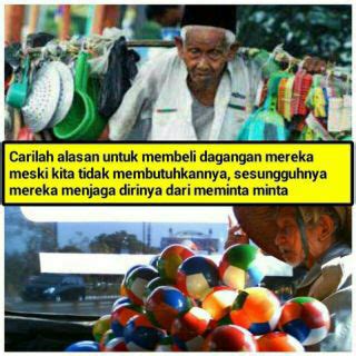 Media sosial juga boleh digunakan sebagai salah satu cabang pemasaran perniagaan. Share dan Reupload di Media Sosial Untuk Kebaikan Bersama ...