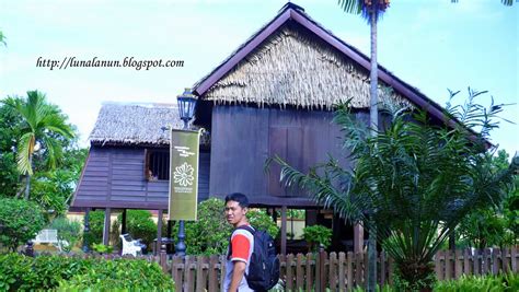 Ramlee, taman kampar, 10460 george town, pulau pinang, malaisia, selle koha lähedal on: Rumah Kelahiran P.Ramlee | ! LUNA LANUN