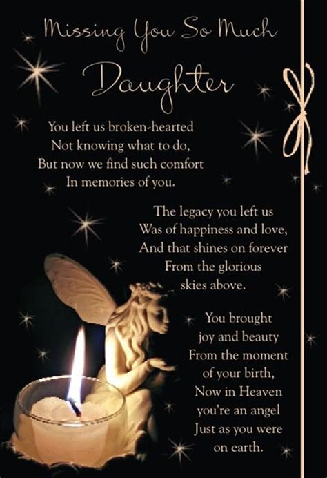 Daughter Missing Dad Quotes Death Quotesgram