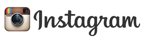 Instagram Beta Launch For Social Fulcrum Clients