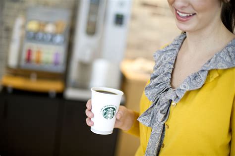 Adding Multimedia Starbucks And Nestlé Form Global Coffee Alliance To