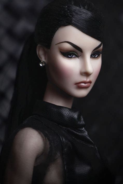 The World S Best Photos Of Fashion And Royalty Flickr Hive Mind Barbie Royalty Fashion