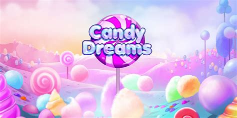 Candy Dreams Slot Review Rtp Features And Bonuses For This Video Slot