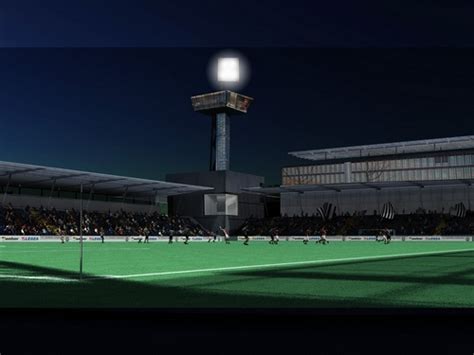 Calcio mercato dilettanti / calcio mercato professionisti. Cosa ne pensi del Progetto Nuovo Stadio e Cittadella del ...
