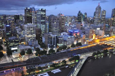 Start a payment plan for $800/mo or make an offer. Melbourne CBD | Melbourne City Centre (officially known ...