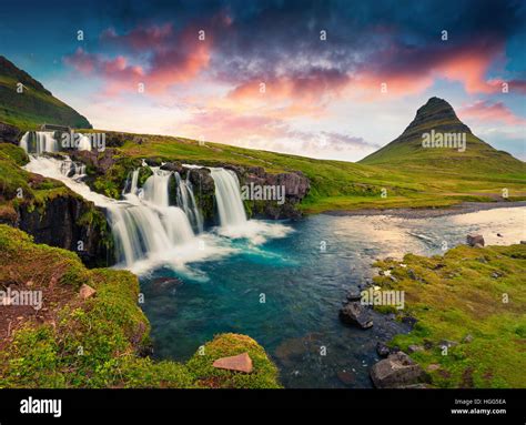 Andrew Mayovskyy Stock Photos And Images From Alamy