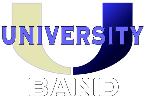 Welcome Uhs Band
