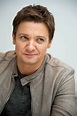 Jeremy Renner | Moviepedia Wiki | Fandom