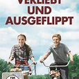 Verliebt und ausgeflippt | Film 2010 | moviepilot.de
