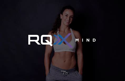 Rqx System Transforme Seu Corpo E Sua Vida Review Aqui