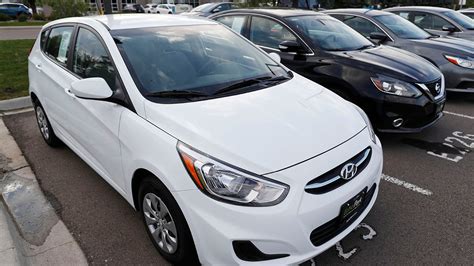 Small Used Car Prices On The Rise Fox News